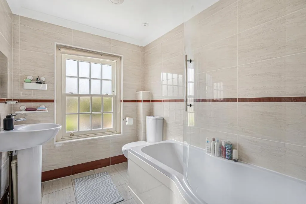 Ship Lane, Ely, CB7, photo 12