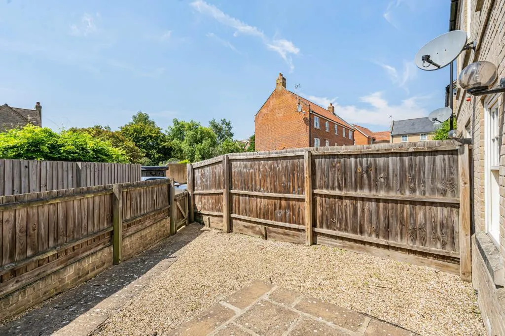 Ship Lane, Ely, CB7, photo 16