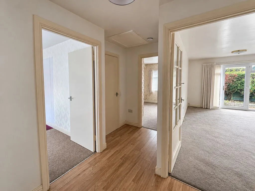 North Shields NE29 9DA, NE29, photo 4