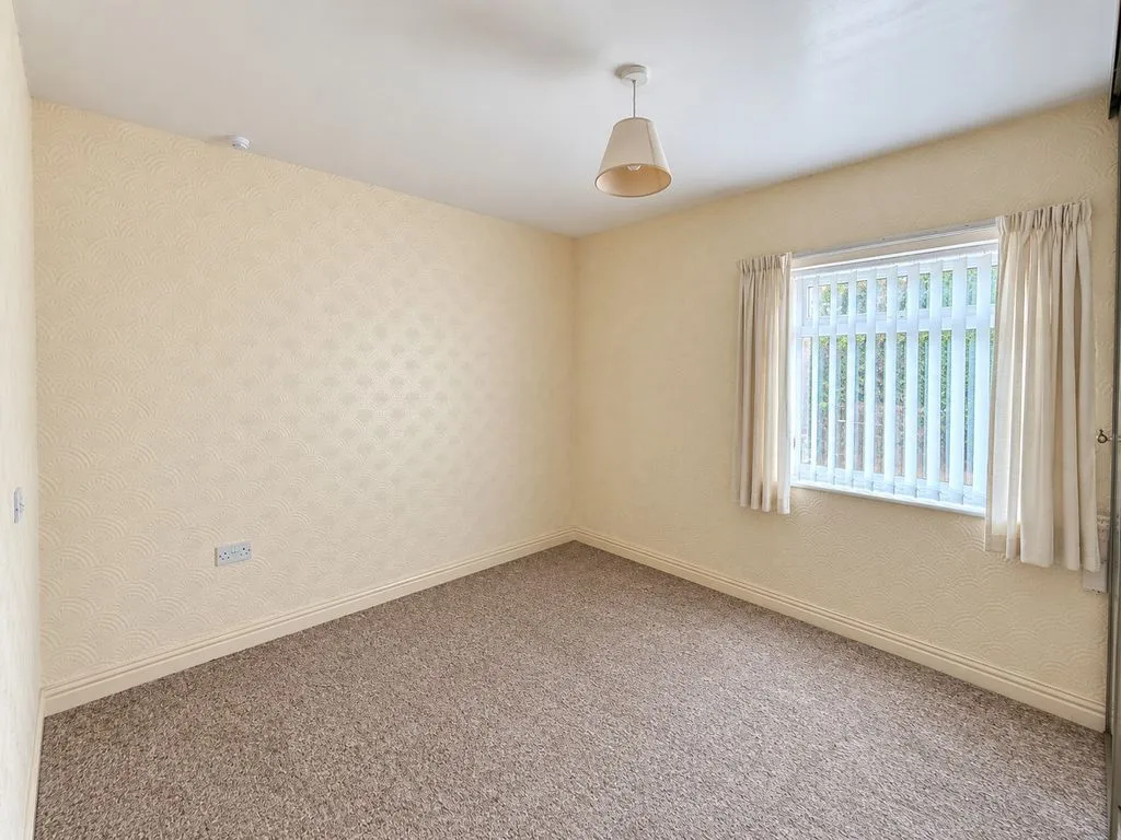 North Shields NE29 9DA, NE29, photo 12