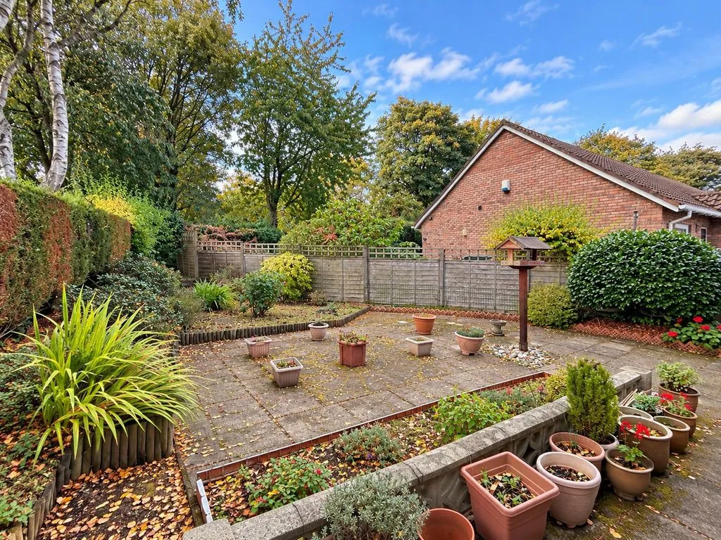 2 bed property for sale, North Shields NE29 9DA, NE29