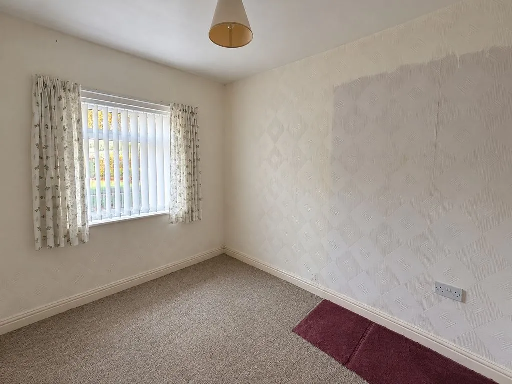 North Shields NE29 9DA, NE29, photo 13