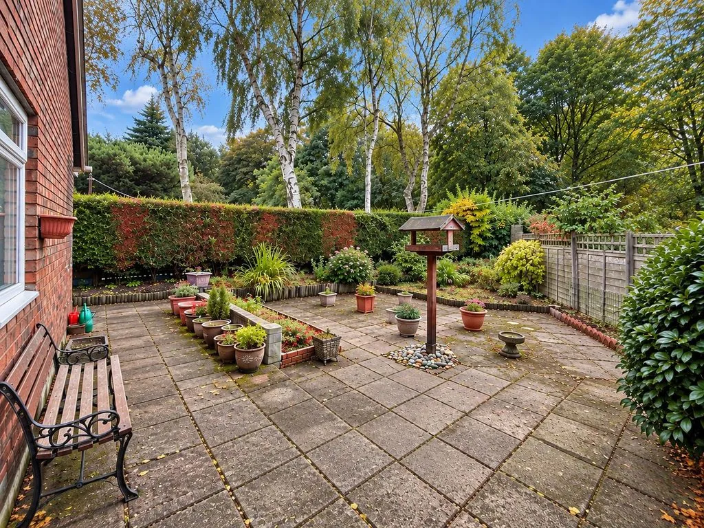 North Shields NE29 9DA, NE29, photo 9