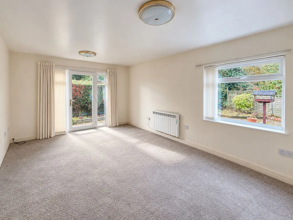 North Shields NE29 9DA, NE29, photo 5