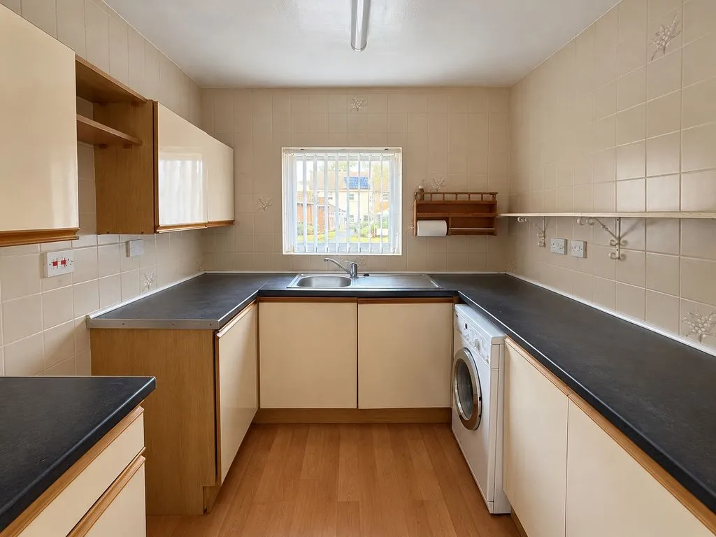 North Shields NE29 9DA, NE29, photo 6
