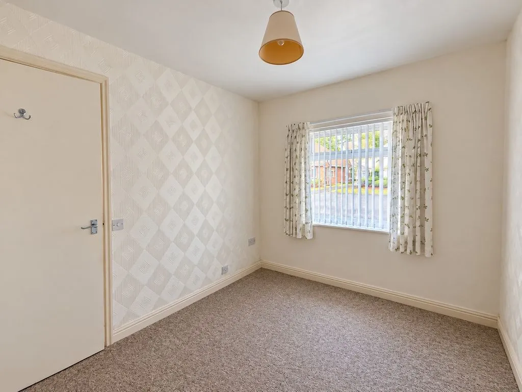 North Shields NE29 9DA, NE29, photo 14