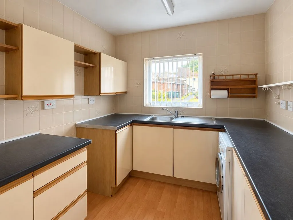 North Shields NE29 9DA, NE29, photo 8