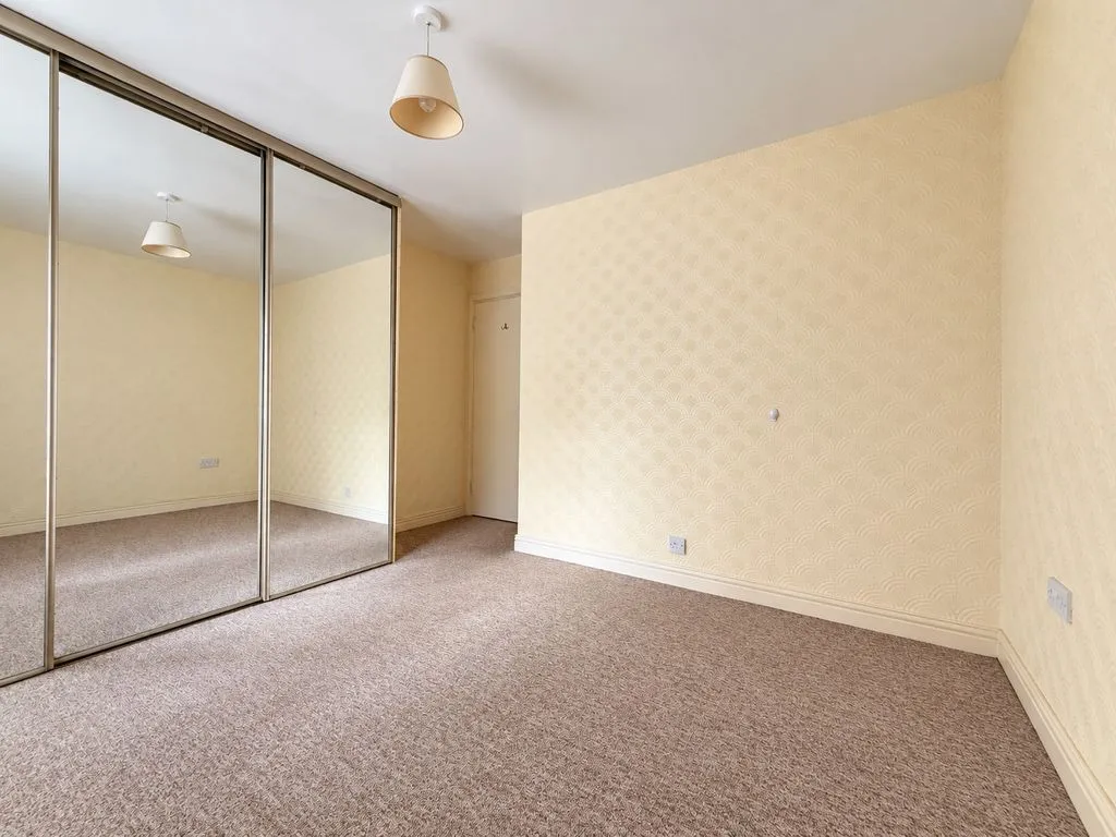 North Shields NE29 9DA, NE29, photo 11