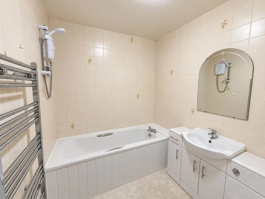 North Shields NE29 9DA, NE29, photo 10