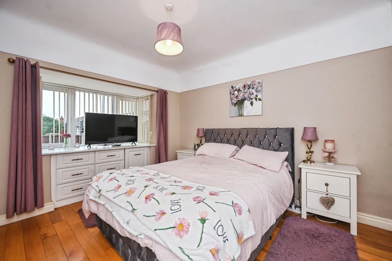Liverpool Road, Widnes, WA8, photo 12