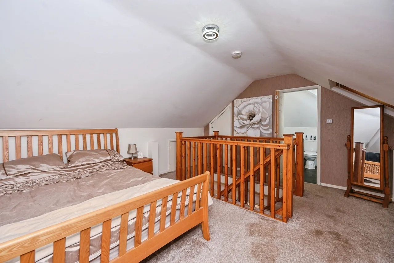 Liverpool Road, Widnes, WA8, photo 19