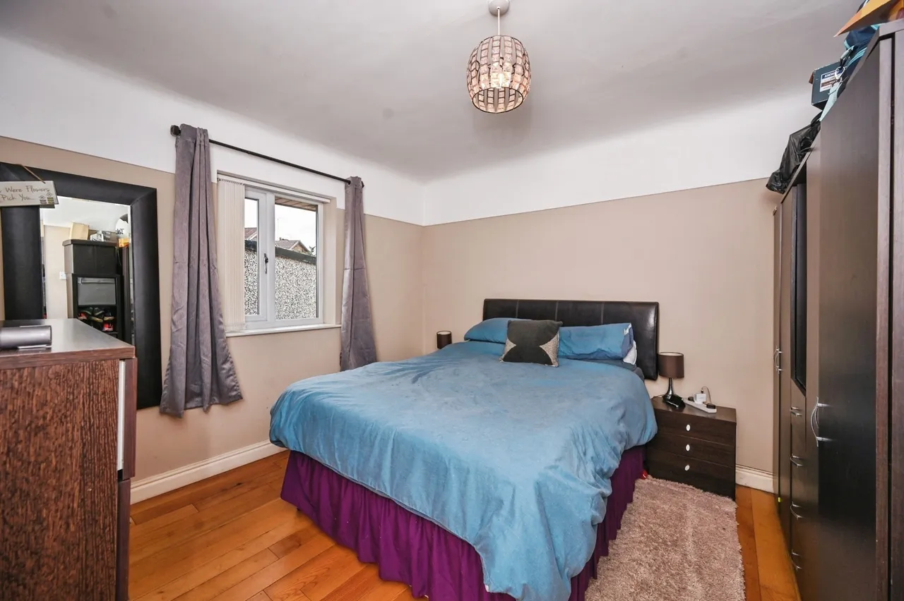 Liverpool Road, Widnes, WA8, photo 14