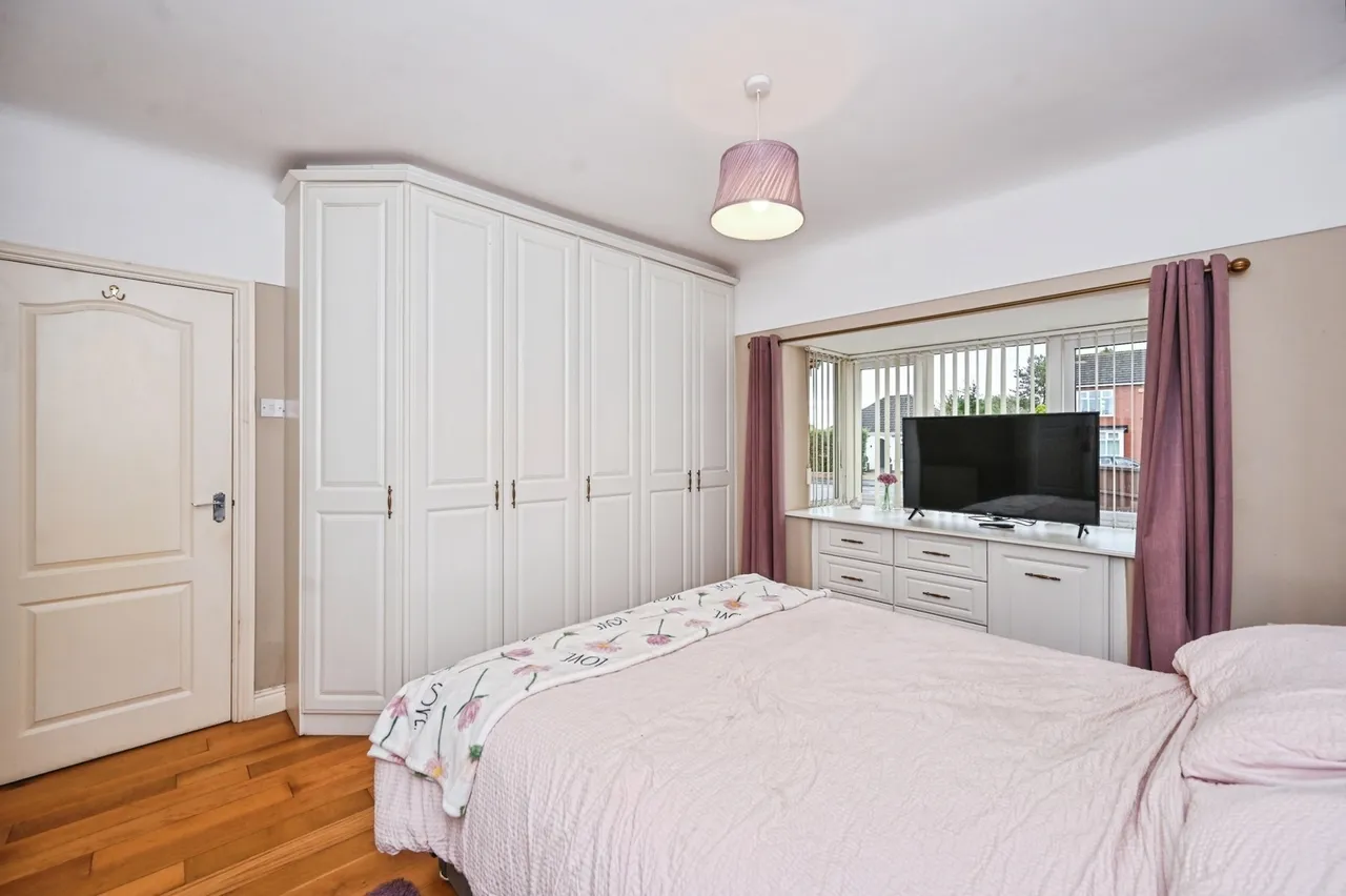 Liverpool Road, Widnes, WA8, photo 13