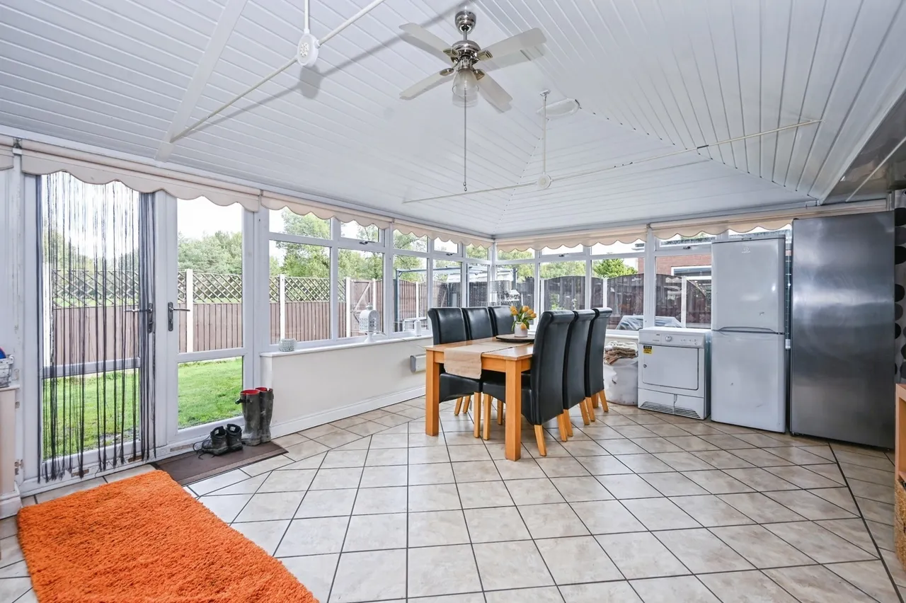 Liverpool Road, Widnes, WA8, photo 11