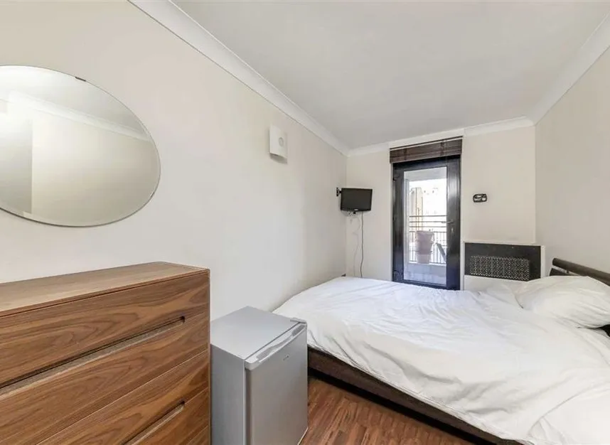 Cromwell Road, South Kensington, SW7, photo 5
