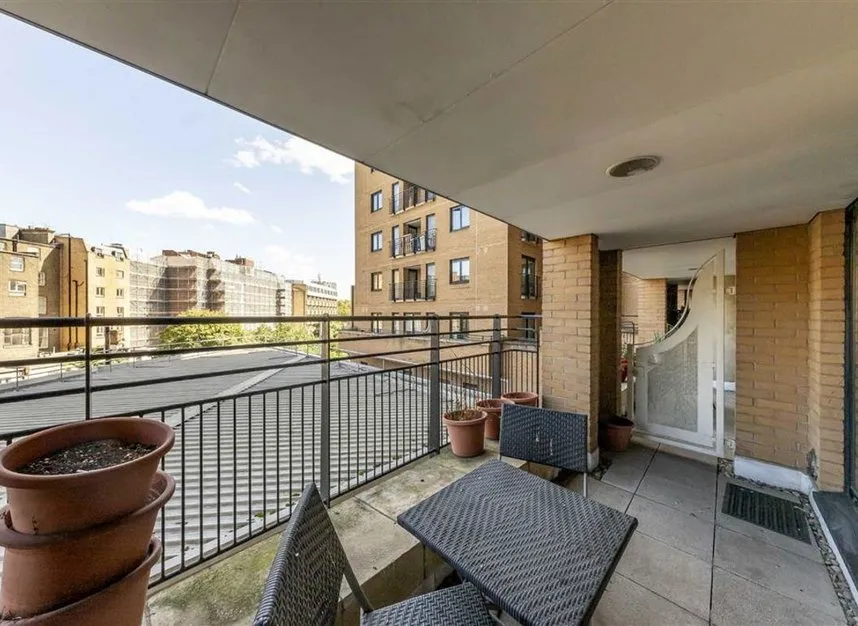 Cromwell Road, South Kensington, SW7, photo 6
