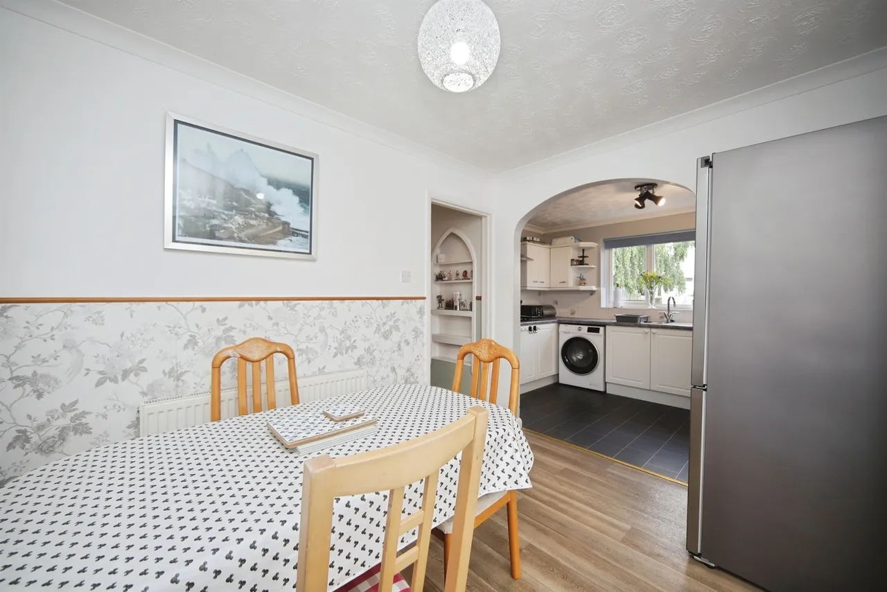 Spinneyfield, Bishops Lydeard, TA4, photo 16