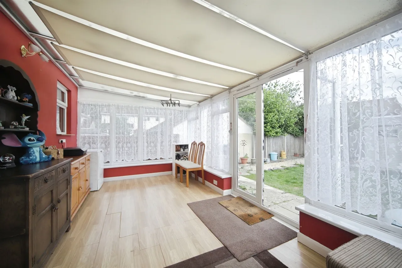 Spinneyfield, Bishops Lydeard, TA4, photo 6
