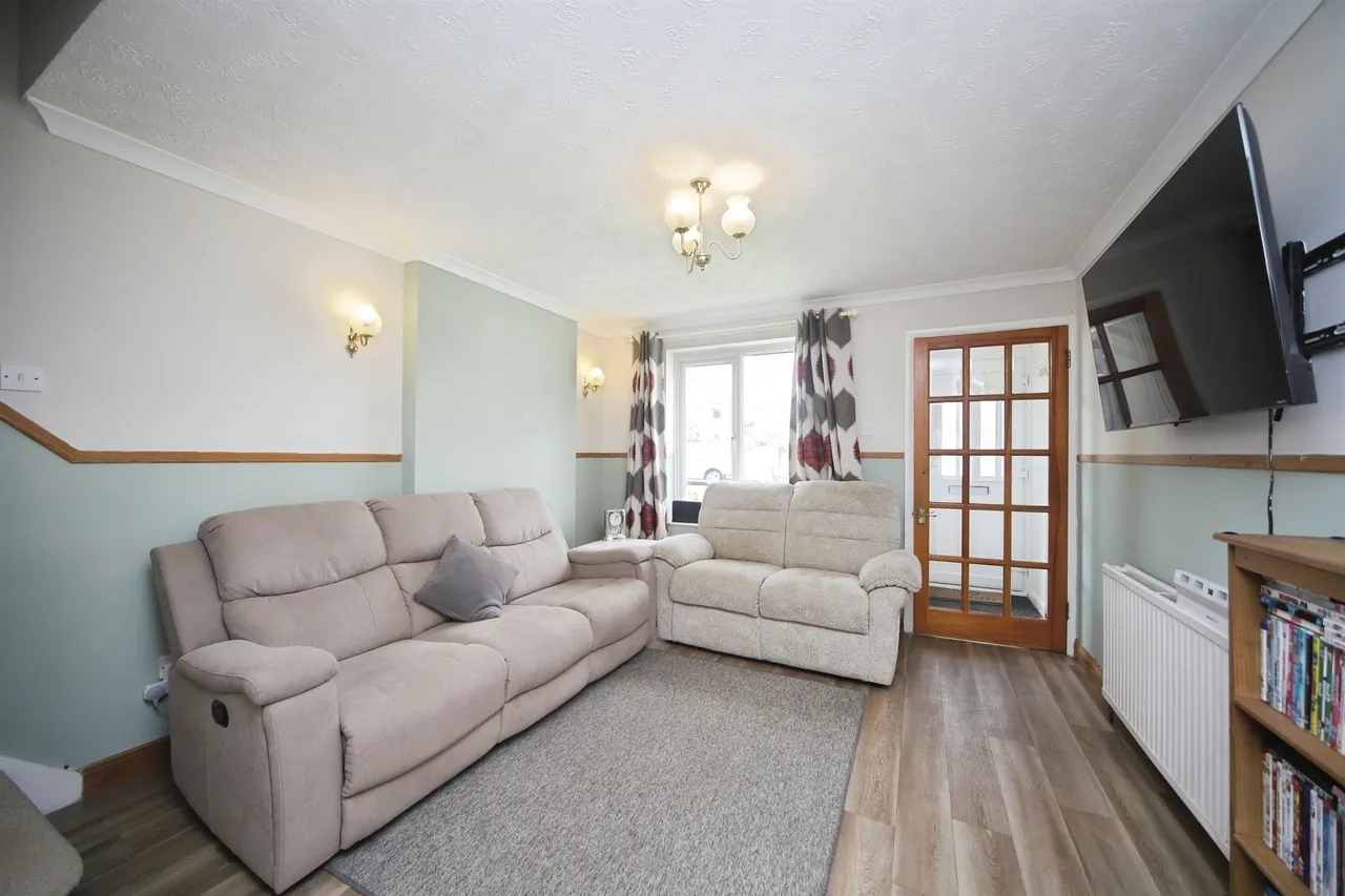 Spinneyfield, Bishops Lydeard, TA4, photo 14