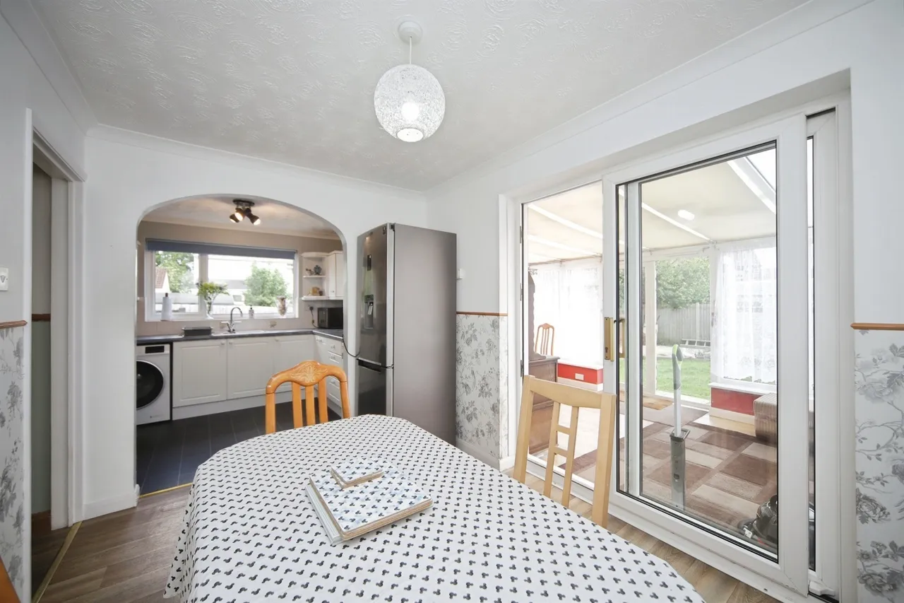 Spinneyfield, Bishops Lydeard, TA4, photo 5