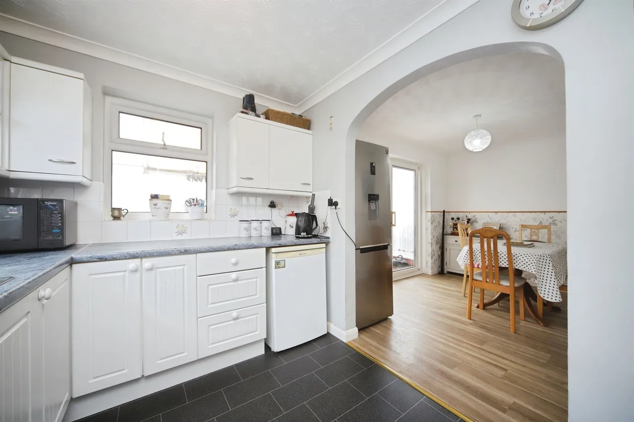 Spinneyfield, Bishops Lydeard, TA4, photo 19