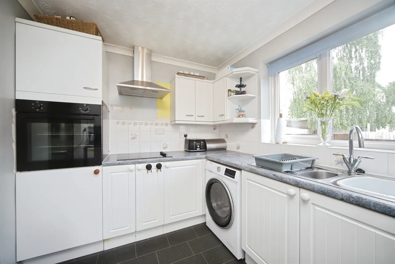 Spinneyfield, Bishops Lydeard, TA4, photo 15