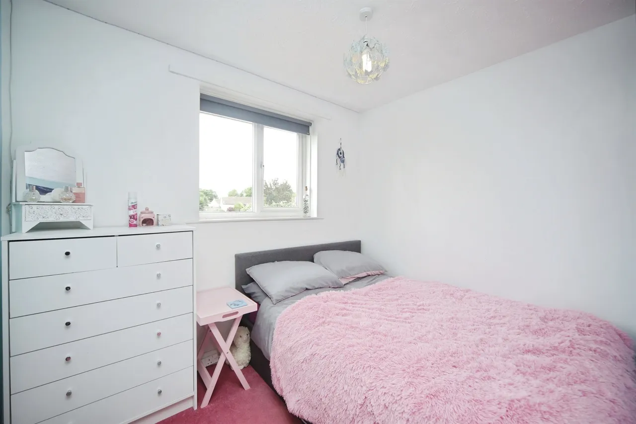 Spinneyfield, Bishops Lydeard, TA4, photo 10