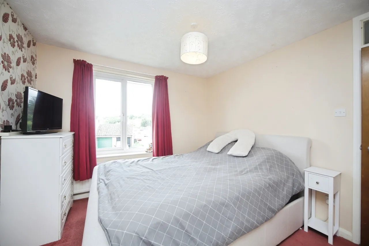 Spinneyfield, Bishops Lydeard, TA4, photo 8