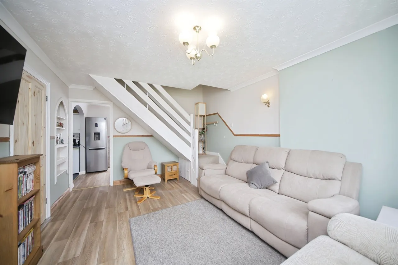 Spinneyfield, Bishops Lydeard, TA4, photo 20