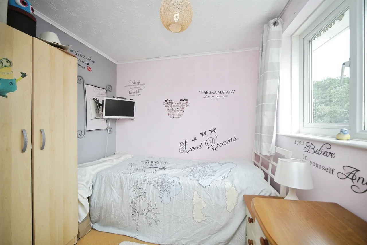 Spinneyfield, Bishops Lydeard, TA4, photo 11