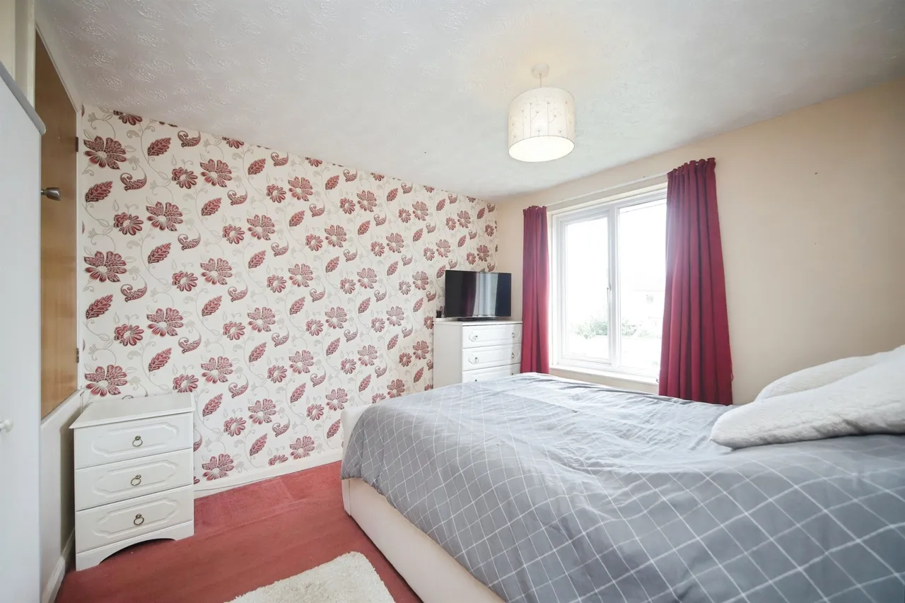 Spinneyfield, Bishops Lydeard, TA4, photo 17
