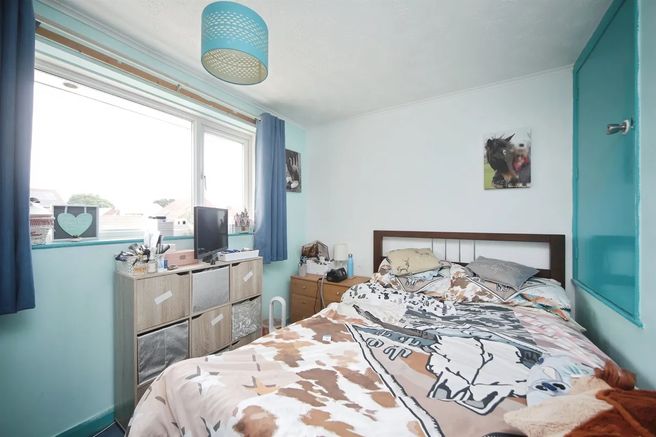 Spinneyfield, Bishops Lydeard, TA4, photo 9