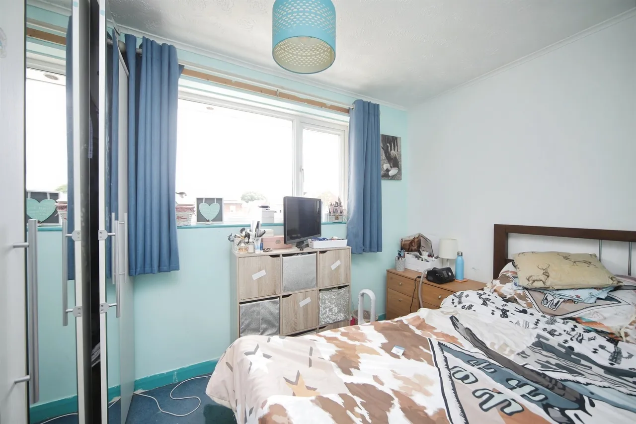 Spinneyfield, Bishops Lydeard, TA4, photo 18