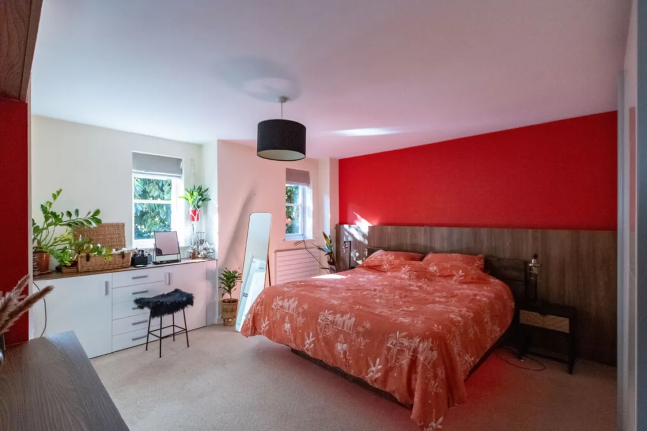 Oakhill Close, Harborne, B17, photo 5