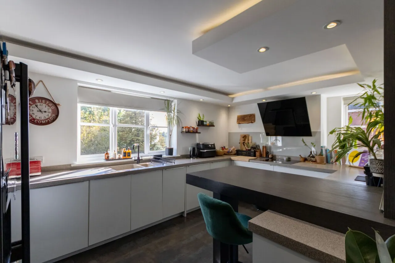 Oakhill Close, Harborne, B17, photo 3