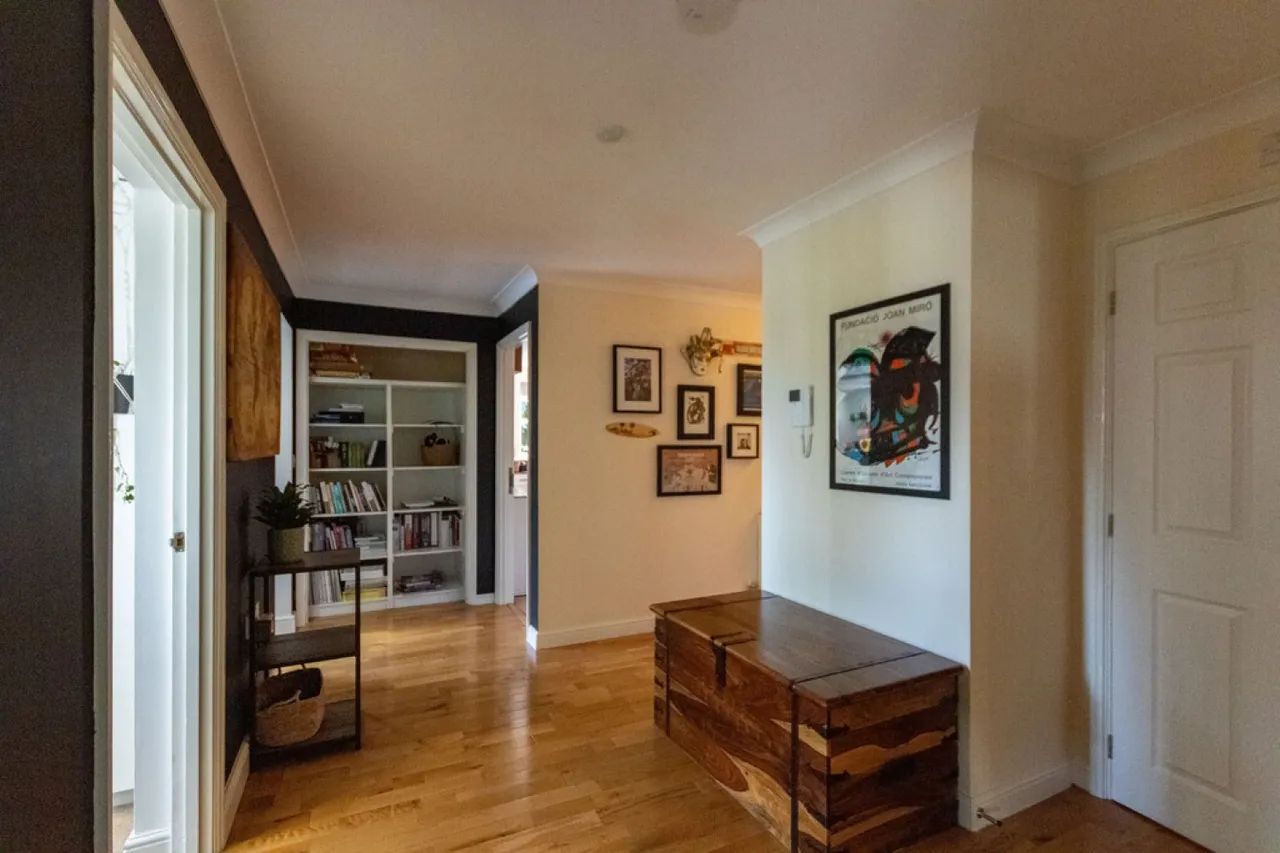 Oakhill Close, Harborne, B17, photo 11