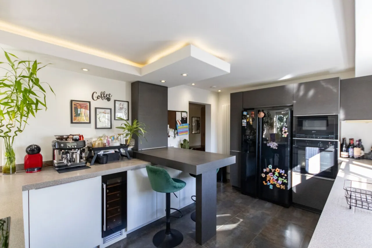 Oakhill Close, Harborne, B17, photo 4