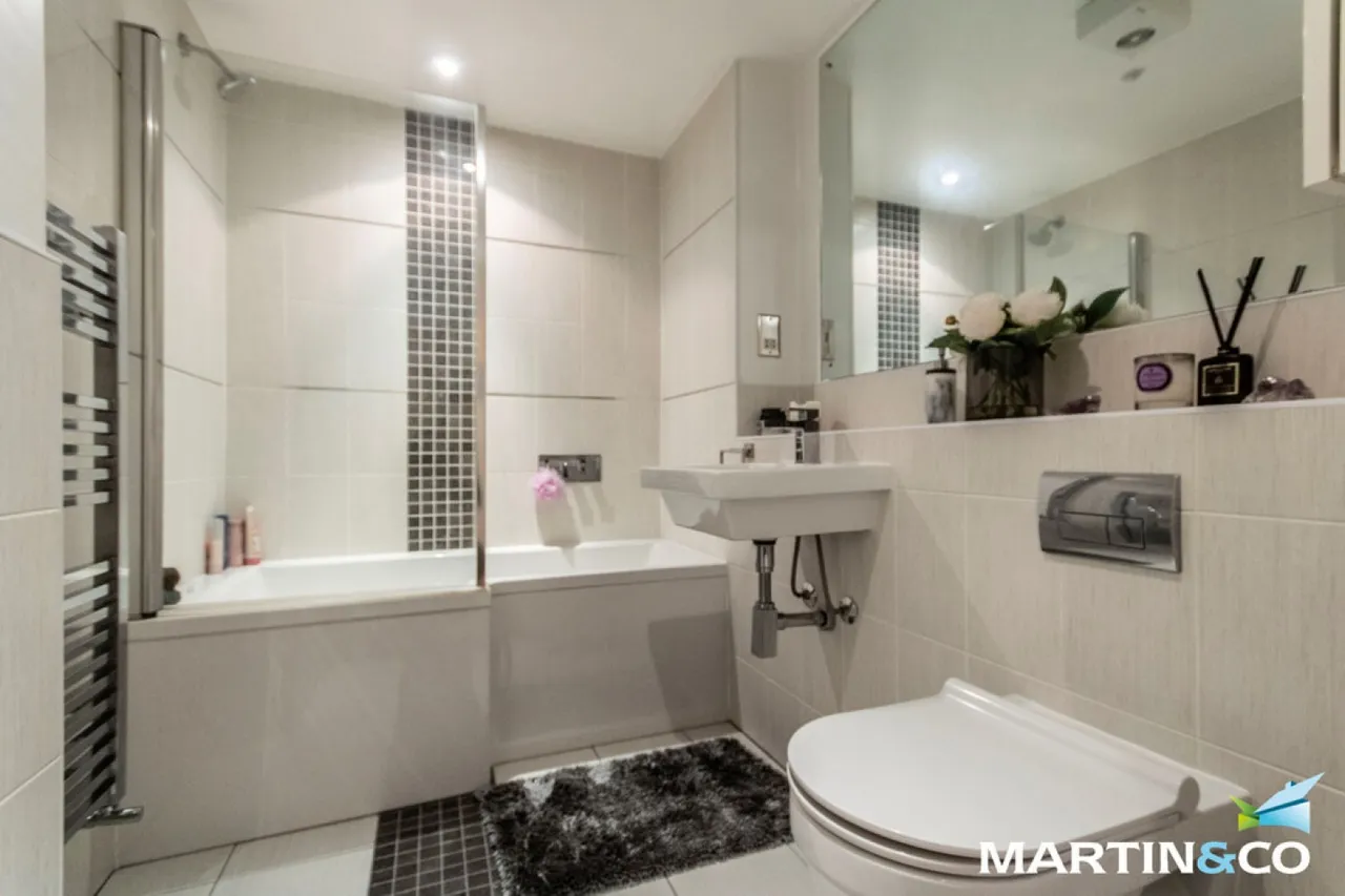 Oakhill Close, Harborne, B17, photo 10