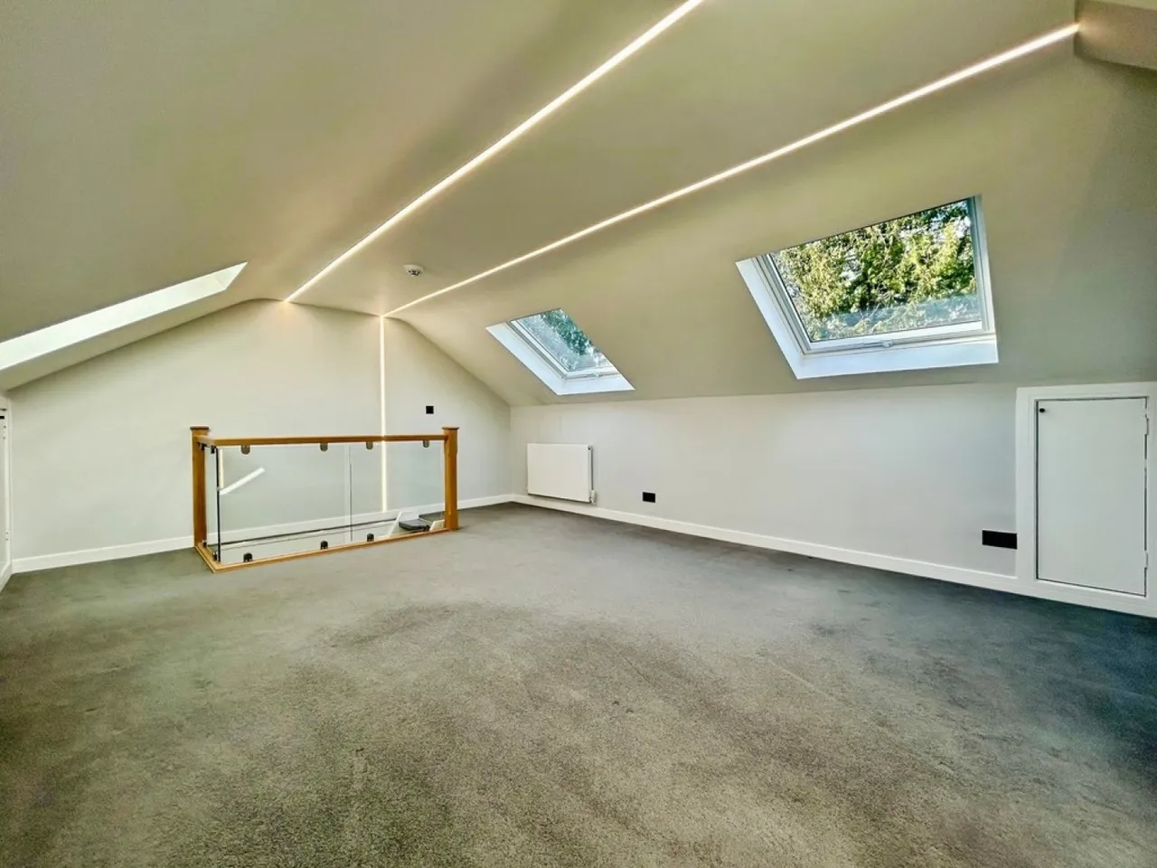 Wimborne Road, Bournemouth, photo 10