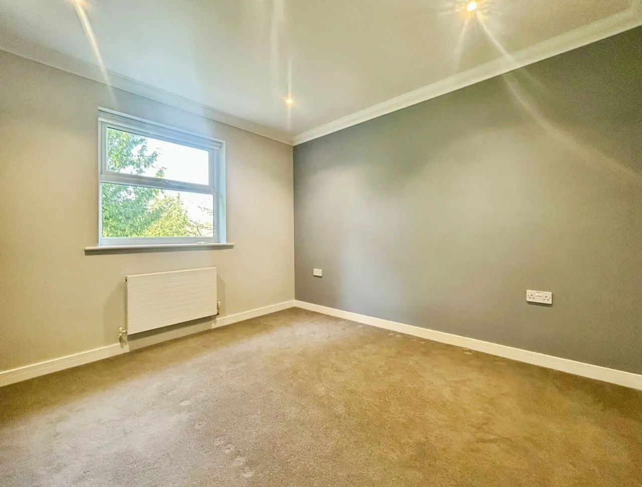 Wimborne Road, Bournemouth, photo 6