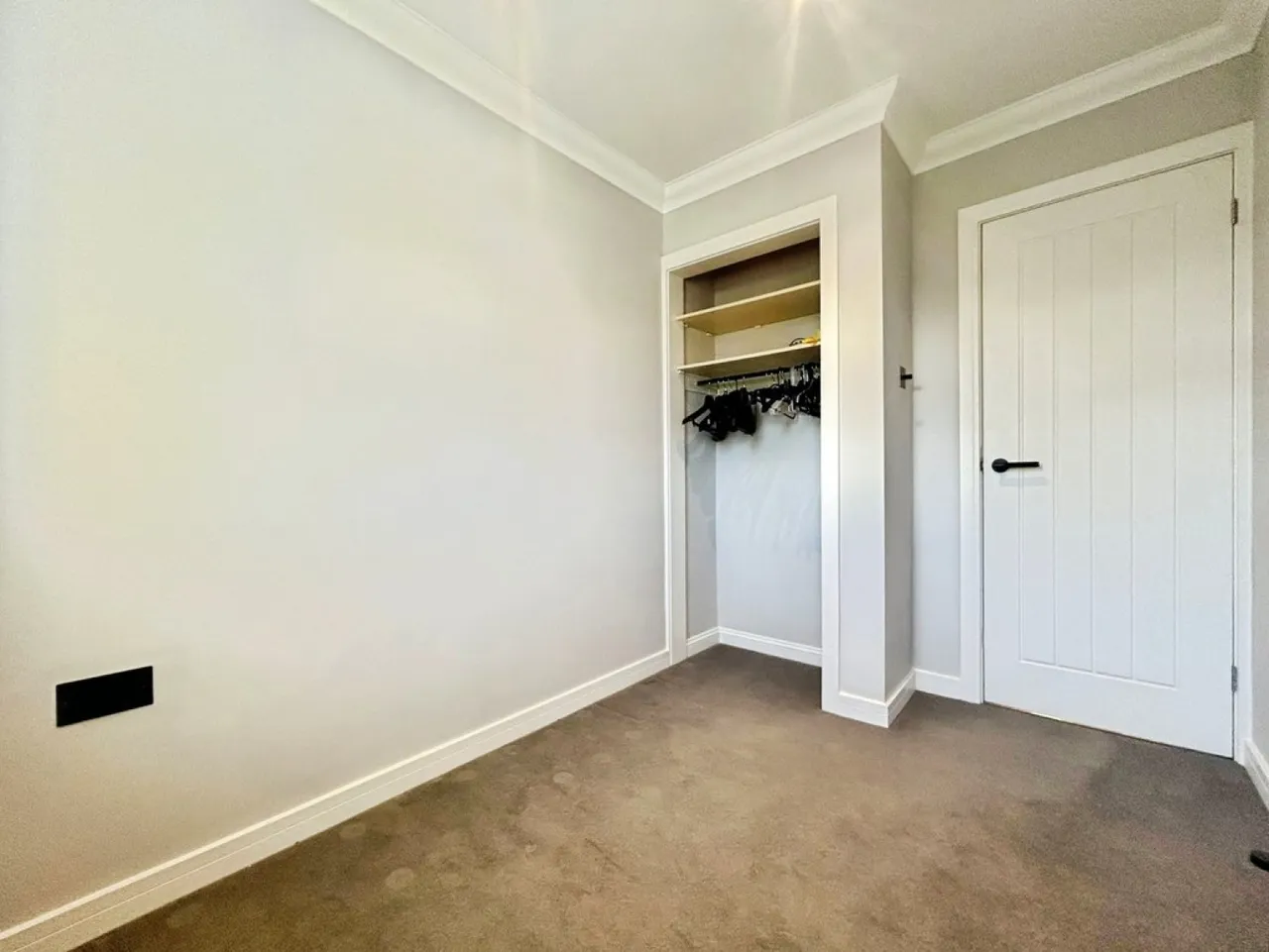 Wimborne Road, Bournemouth, photo 8