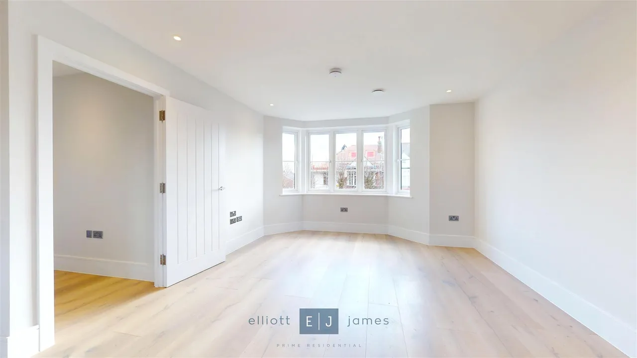 Freya Lodge, Loughton, photo 9