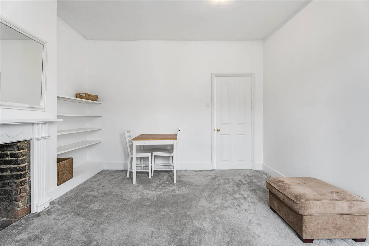 Schubert Road, London, SW15, photo 10