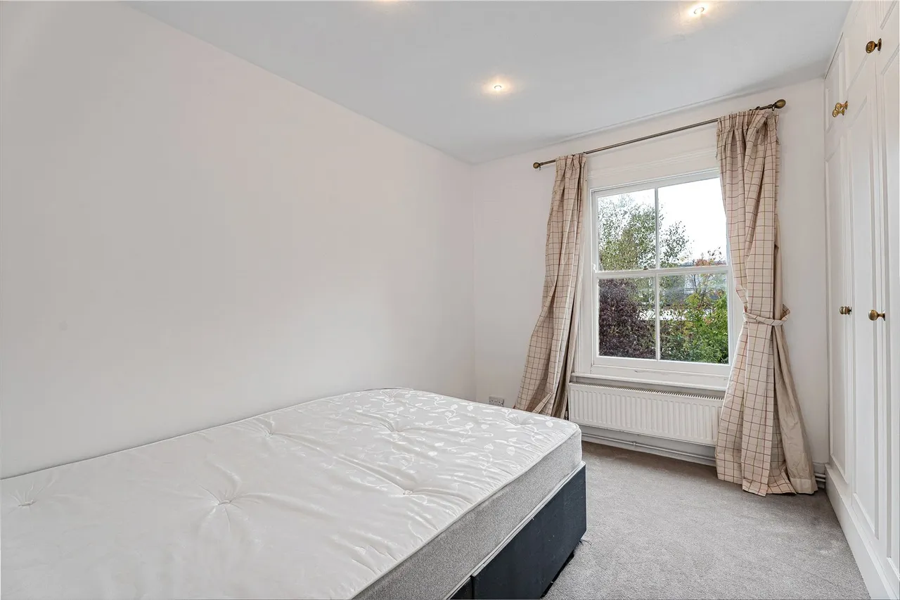 Schubert Road, London, SW15, photo 7