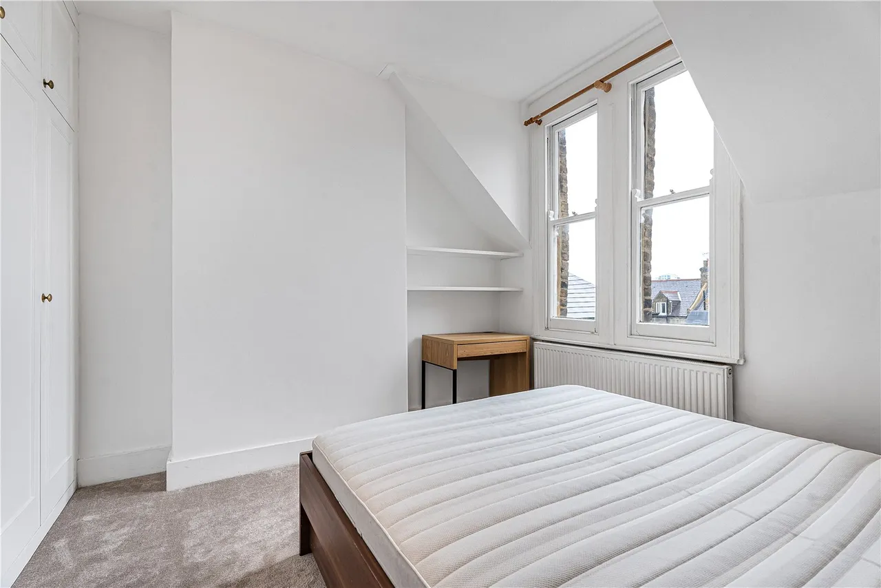 Schubert Road, London, SW15, photo 6