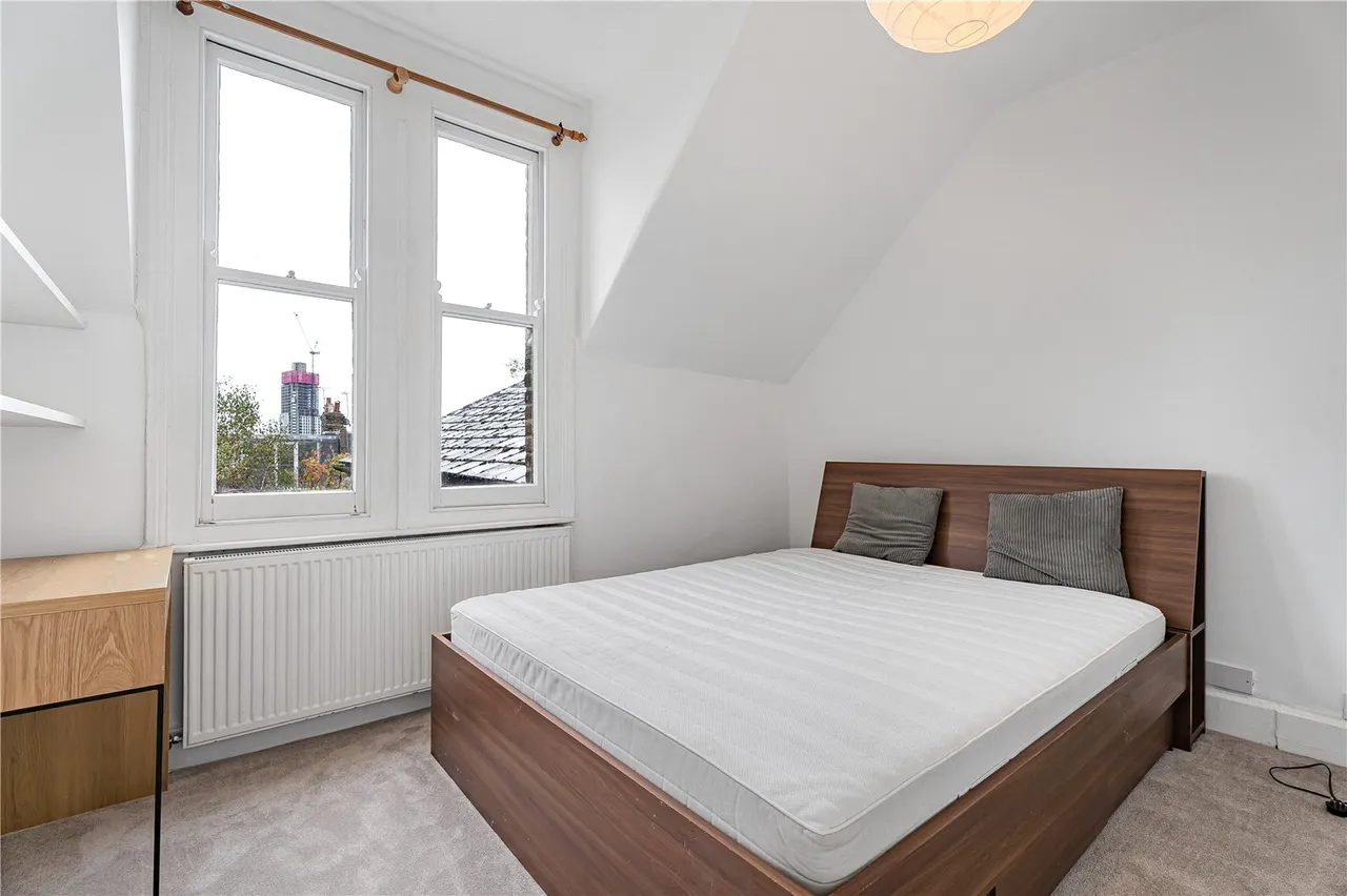 Schubert Road, London, SW15, photo 5