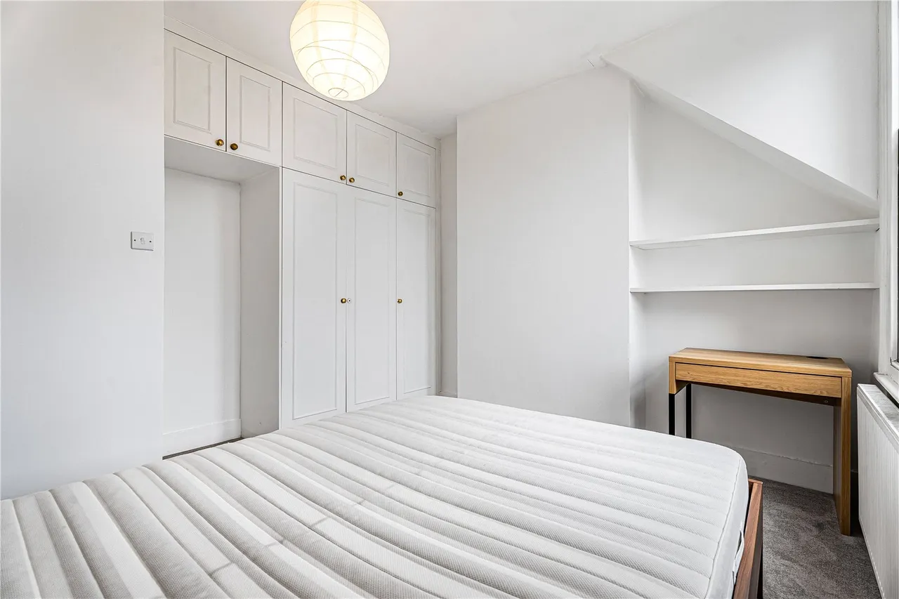 Schubert Road, London, SW15, photo 12