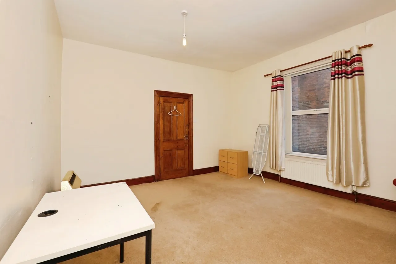 Priory Place, Sheffield, S7, photo 22