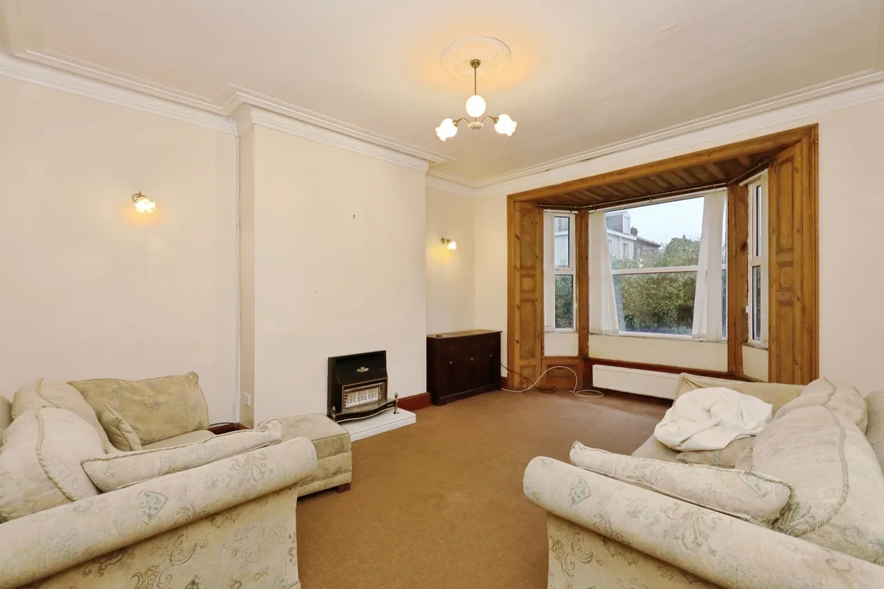 Priory Place, Sheffield, S7, photo 3
