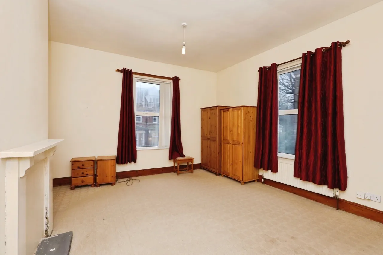 Priory Place, Sheffield, S7, photo 13